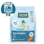 Сухий корм для собак Green Petfood Hypoallergenic з протеїном комах 10кг