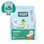 Сухий корм для собак Green Petfood Sensitive with Insects з протеїном комах 900г