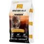 Сухий корм для дорослих собак Natura Wild Manitoba Hills з м'ясом курки, качки та індички - 12 кг
