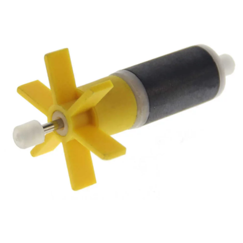 Ротор для насоса SunSun HJ-4500