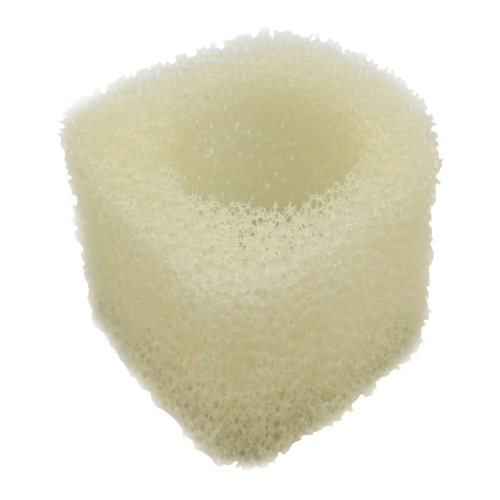 Запасной фильтрующий элемент для фильтра SunSun CF-900 губка белая