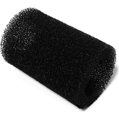 Запасной фильтровальный элемент для УФ-стерилизатора SunSun CUP-809 губка черная 