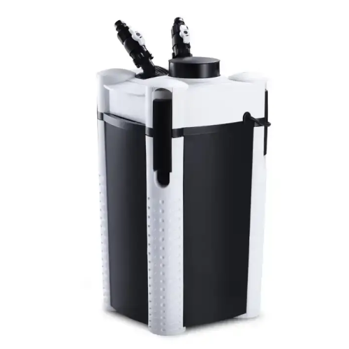 Внешний фильтр для аквариума Atman AT-3336S - (200 л. 10w)