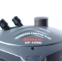Внешний фильтр для аквариума Atman CF-1000 - (150-350 л. 19w)