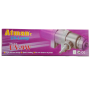 Стерилизатор проточный для аквариумов и прудов Atman UV - 9w