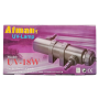 Стерилізатор для акваріума та ставка Atman UV-18W