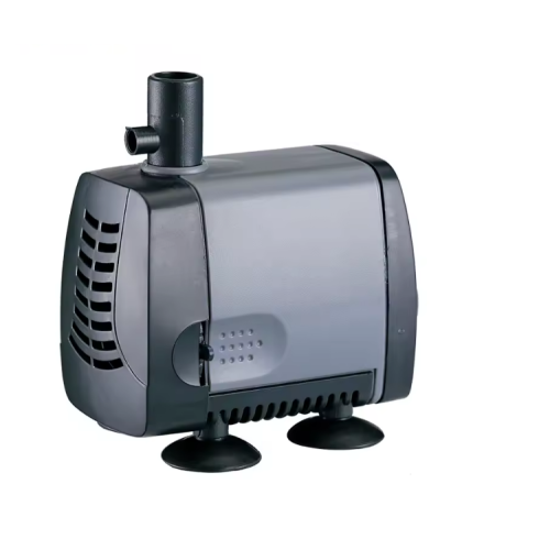 Насос для аквариумов Atman AT-105S - 3000 л/ч