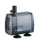 Насос для акваріумів Atman AT-105S - 3000 л/год