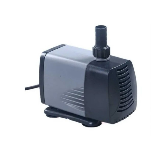 Помпа подъемная для аквариума Atman AT-106S - (4000 л/ч. 85w)