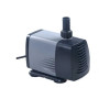 Помпа подъемная для аквариума Atman AT-106S - (4000 л/ч. 85w)