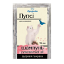 Шампунь для кошенят Природа Пупсі від бліх та кліщів, репелентної дії 15 мл