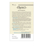 Шампунь для кошенят Природа Пупсі від бліх та кліщів, репелентної дії 15 мл