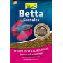 Корм для акваріумних риб Tetra Betta Granules (півників) у гранулах - 5 г