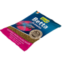 Корм для акваріумних риб Tetra Betta Granules (півників) у гранулах - 5 г
