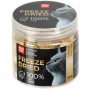 Ласощі для котів WAUCAT Treats Freeze dried Минтай, 20 г