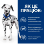 Сухой корм для собак Hill's Prescription Diet u/d Urinary Care (здоровье мочевыделительной системы) - 10кг