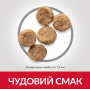  Сухой корм для пожилых собак мелких пород от 7 лет Hill's SP Canine Mature Adult 7+ Small & Miniature Chicken с курицей - 6кг