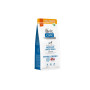 Сухий корм Brit Care Adult Large Breed Hypoallergenic для дорослих собак великих порід з ягнятком та рисом 12+2 кг