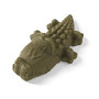 Лакомство Whimzees Alligator для собак в форме Аллигатора S 24 шт
