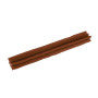 Лакомство Whimzees Stix в форме палочек для собаку XS 56 шт