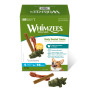Ласощі Whimzees Variety Value Box Набір для собак S 56 шт