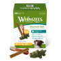 Ласощі Whimzees Variety Value Box Набір для собак M 28 шт