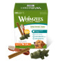 Ласощі Whimzees Variety Value Box Набір для собак L 14 шт