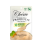 Влажный корм для стерилизованных котов Cherie Creamy Care Tuna Puree Sterilized (Пробиотик) пюре из тунца - 40 г