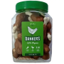 Лакомство для собак Dankers Мясные ножки с филе курицы - 500 г.