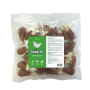 Лакомство для собак Dankers Мясные ножки с филе курицы - 500 г.