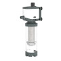 Внутренний фильтр для аквариума SunSun JFP-01 (350 л/ч) до 80 л