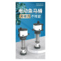 Внутренний фильтр для аквариума SunSun JFP-01 (350 л/ч) до 80 л