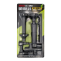 Комплект насадок для фонтана Atman Fountain Head Set WS-3000A M  3 шт