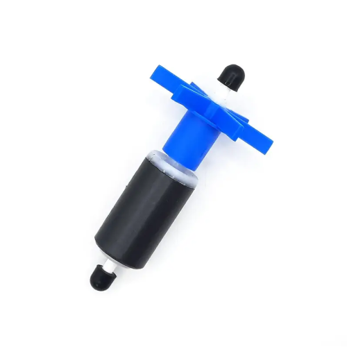 Ротор для аквариумного фильтра Atman PH-2500 