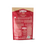 Корм сухой Carnilove Active Lamb & Wild Boar для собак ягненок и дикий кабан 1,5 кг