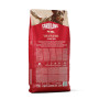 Корм сухой Carnilove Active Lamb & Wild Boar для собак ягненок и дикий кабан 12 кг