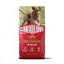 Корм сухий Carnilove Active Duck & Pheasant для cобак качка і фазан 12 кг