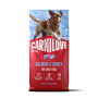 Корм сухий Carnilove Active Salmon & Turkey для cобак лосось та індичка 12 кг