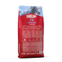 Корм сухой Carnilove Active Salmon & Turkey Large Breed для собак крупных пород лосось и индейка 12 кг