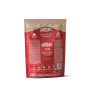Корм сухий Carnilove Active Lamb & Wild Boar Sterilised для стерилізованих котів ягня і дикий кабан 400 г