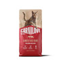 Корм сухий Carnilove Active Lamb & Wild Boar Sterilised для стерилізованих котів ягня і дикий кабан 6 кг