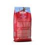 Корм сухой Carnilove Active Salmon & Turkey Kitten для котят лосось и индейка 6 кг