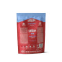 Корм сухий Carnilove Active Salmon & Turkey для котів лосось та індичка 400 г