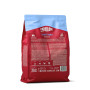 Корм сухий Carnilove Active Salmon & Turkey для котів лосось та індичка 2 кг