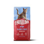 Корм сухий Carnilove Active Salmon & Turkey для котів лосось та індичка 6 кг