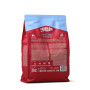 Корм сухий Carnilove Active Salmon & Turkey Large Breed для котів великих порід лосось та індичка 2 кг