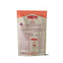 Корм сухий Carnilove True Fresh Beef для cобак яловичина 1,5 кг