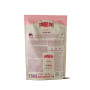 Корм сухий Carnilove True Fresh Turkey для cобак індичка 1,5 кг
