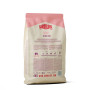 Корм сухой Carnilove True Fresh Turkey для собак индейка 4 кг