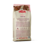 Корм сухий Carnilove True Fresh Turkey для cобак індичка 12 кг